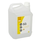 Alco-Spray 5L