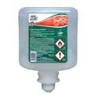 InstantFOAM Complete Optidose 1L