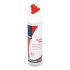 Fix Eco Swan 750ml