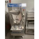 Valmar Snowy 5 TTI IJsmachine
