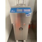 Valmar Sweety 60 Quick Pasteuriseerketel