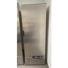 Vrieskast Mondial Elite Chef 600 NX