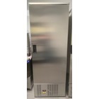 Vrieskast NC LF 750 INOX