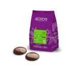 Dark Chocolate Single Origin Peru Bagua 81% 3x4kg