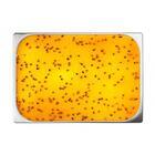 FullyFruit Maracuja 4x1,5kg