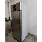 Tecnodom Vrieskast AF07PKPLUSMBT