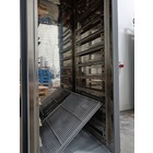 Tecnodom Vrieskast AF07PKPLUSMBT