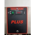 Tecnodom Vrieskast AF07PKPLUSMBT