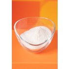 Eurocrem 10x1kg