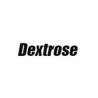 Dextrose zak 25kg