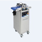 OSV -  Moulds vibrating table