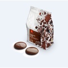 Dark Chocolate Couverture Mabel 56% 15kg