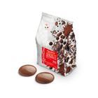 Milk Chocolate Grand Cru Los Bejucos 46% 3x4kg