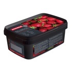 AARDBEIEN Puree 1kg