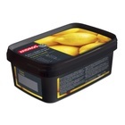 CITROEN Puree 1kg