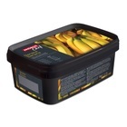 BANAAN Puree 1kg