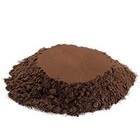 Dark Cacao Powder 22/24 Without added flavour 4x5kg