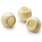 Witte Truffels 504 stuks