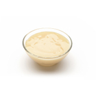 Crema Base