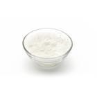 Emulsifying Neutral