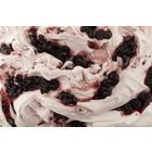 Frozen Dessert Yoghurt 350