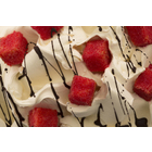 Trifle