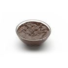 Gianduia Cinquestelle