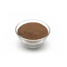 Cacao Blend 10-12 Low Fat