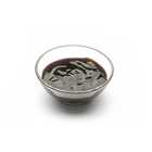 Rum & Koffie