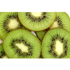 Kiwi puree