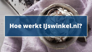 Hoe werkt het?